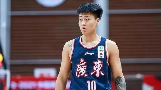 破产姐妹在线